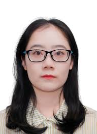 邢艳梅-河南大学化学与分子科学学院