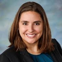 Amanda Munger's Instagram, Twitter & Facebook