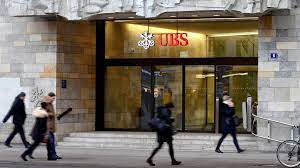 Since then, the business has grown steadily, expanding the universe and scope of its real estate investments and adopting a truly diversified business model. Ubs To Cut 500 Jobs In Wealth Management Overhaul Financial Times