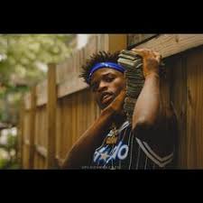 Apply the pressure (quando rondo) completed. 26 Quando Rondo Ideas Man Crush Everyday Rappers Fine Boys