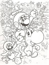 The game was released in japan on january 11, 2014, in north. Pin On Paper Art