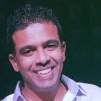 Abhilash Viswanath, ICP-ACC, CSM, A-CSM, SSM SAFe 4, MBA