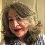 Norma Cendejas's Instagram, Twitter & Facebook