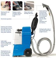 Rent or buy professional grade carpet cleaning machines, carpet cleaners and solutions to clean deep clean it yourself and save money vs hiring a pro. Rug Doctor Pro Machines Rug Doctor Trade