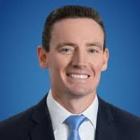 Joe Stamps Email & Phone Number