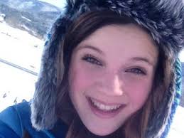 Fundraiser by Mary Strong Blackburn : Sarah Dancy's year in France