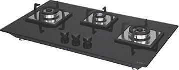 3 burner gas stove (glass top, isi certified) with free shipping. 7 Best Kitchen Hobs In India 2021 Hob Top Gas Stoves India S Kitchen