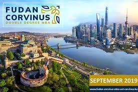 A demonstrálók 16 órakor a hősök terén gyülekeztek, hogy aztán átmenjenek a kossuth térre. Fudan Corvinus Fudan Corvinus Double Degree Mba Program Facebook