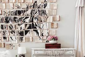 Contactless options including same day delivery and drive up are available with target. We Love These Novel Ways Of Turning Book Collections Into Works Of Art