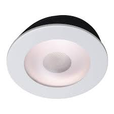Walmart.com has been visited by 1m+ users in the past month Juno 5 Line Voltage Frosted Lens Shower Recessed Light Trim 66034 Lamps Plus