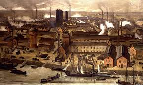 What Did Max Weber Mean By The Spirit Of Capitalism