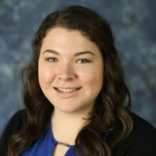 Penn State Smeal College of Business