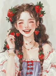 Ed Sheeran ~~Perfect (cover) ❣️, Sharing for @everyone who has a romantic  ❤️, My buddy Toto Zuckerberg be like 🙄why didn't you tag me .....so here  it is 😀😂