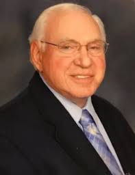 Obituary information for Ramon H. Raguse