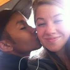 Stream Aj Mark music