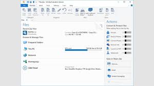 7z, zip, gzip, bzip2 and tar; Winzip Pro Download For Windows 10 Goodsitegreat