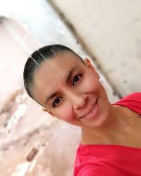 What do you think???, Htps://www.instagram.com/estilo_go