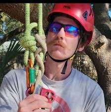 Tree Climbers Facebook Page