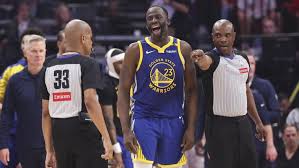 Warriors trade idea involving Damian Lillard, Draymond Green lands $134 million two-time All-Star