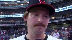 FanDuel Sports Network Cleveland's Video