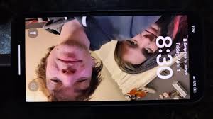 What phone carrier has the best coverage and speed?