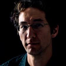 andersenalumni #cybersecurity #cfo #cfos #big4 #accountingandfinance  #leadership