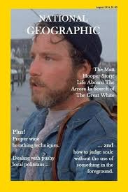 Photo by Michelle Poll (@juanna_b_out_562) · June 25, 2025