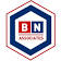 BN Associates Inc.
