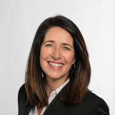 I'm so excited to be starting this next chapter as VP of Client Development  at Stone Consulting. Working with Lisa Stone and her incredible team will  enable me to work more closely