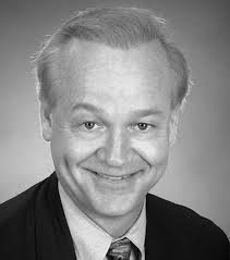 ROME 2004 2004 NUCLEAR SCIENCE SYMPOSIUM AND MEDICAL IMAGING CONFERENCE