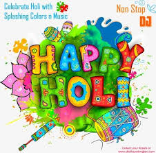 Millions Of Png Images Backgrounds And Vectors For Free Download Pngtree Happy Holi Wishes Holi Wishes Happy Holi Quotes