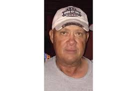 Richard Guillory Obituary (2017)