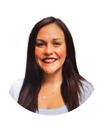 Leadership & Administration