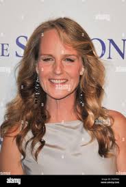 Helen elizabeth hi-res stock photography and images