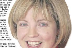 The week in pictures