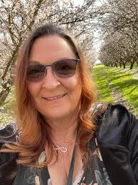 Should I go even shorter with my curly hair?