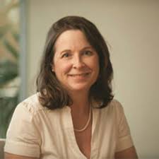 About McLean Care And Our Services