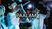 Maybe you would like to learn more about one of these? Download Paalam Skusta Clee Mp3 Free And Mp4