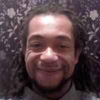 80+ "Ed Blackwell" profiles