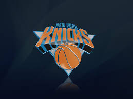 50 knicks logos ranked in order of popularity and relevancy. New York Knicks Logo Wallpapers Hd Pixelstalk Net