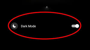 Camera y30 vivo account find my phone update. How To Add Your Name Mobile Number On Lock Screen Display Owner Info Youtube