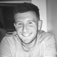 30+ "Thomas Eley" profiles