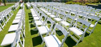 Check spelling or type a new query. Wedding Reception Outdoor And White Chairs Stock Photos Freeimages Com