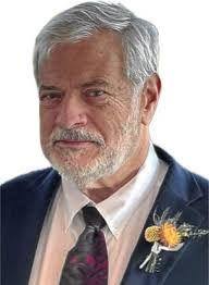 Stanley Bailey Obituary