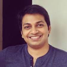 Stream Tony Xavier music