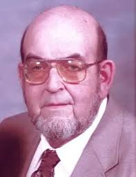 Search Jack Daniels Obituaries and Funeral Services