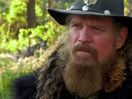 "Alaska Monsters" The Northern Giant (TV Episode 2014)