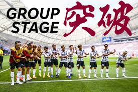 6:34 vissel kobe 166 896 просмотров. ãƒ´ã‚£ãƒƒã‚»ãƒ«ç¥žæˆ¸ On Twitter æ±ºå‹ãƒˆãƒ¼ãƒŠãƒ¡ãƒ³ãƒˆé€²å‡ºæ±ºå®š å¼•ãç¶šãå¿œæ´ã‚ˆã‚ã—ããŠé¡˜ã„ã—ã¾ã™ Visselinasia Acl2020 Visselkobe ãƒ´ã‚£ãƒƒã‚»ãƒ«ç¥žæˆ¸