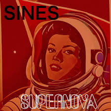Sines