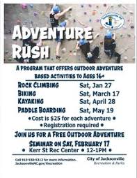 Pin By Onslow County Health Departmen On Community Event Board Community Events Outdoor Adventure Onslow County